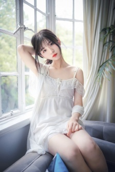 超凡蜘蛛侠3