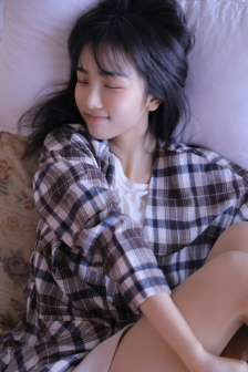 69美女ⅩXXXXXXX19